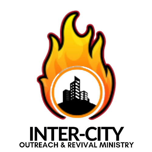 Church Logo
